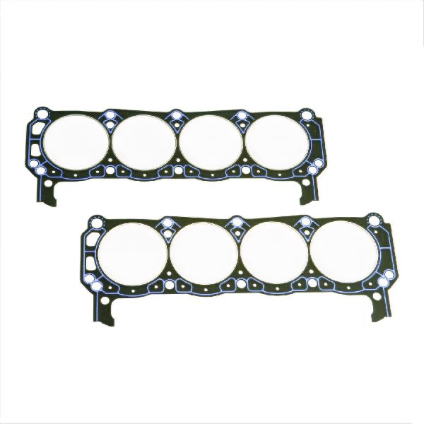 1981-1990 Lincoln Town Car Engine Cylinder Head Gasket (Ford Performance)
