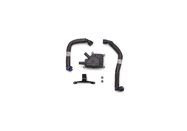 2021-2023 Ford Bronco Engine Oil Separator (Ford Performance)