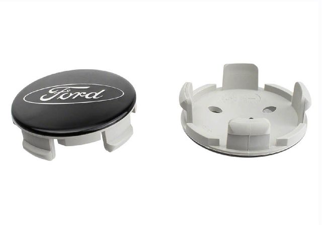 2013-2018 Ford C-Max Wheel Cap (Ford Performance)