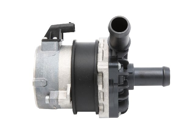 2013-2014 Ford Mustang Engine Water Pump (Ford Performance)