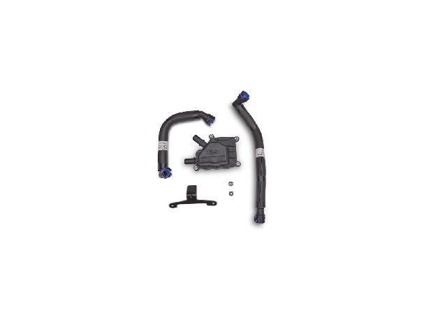 2020-2023 Ford Ranger Engine Oil Separator Kit (Ford Performance)