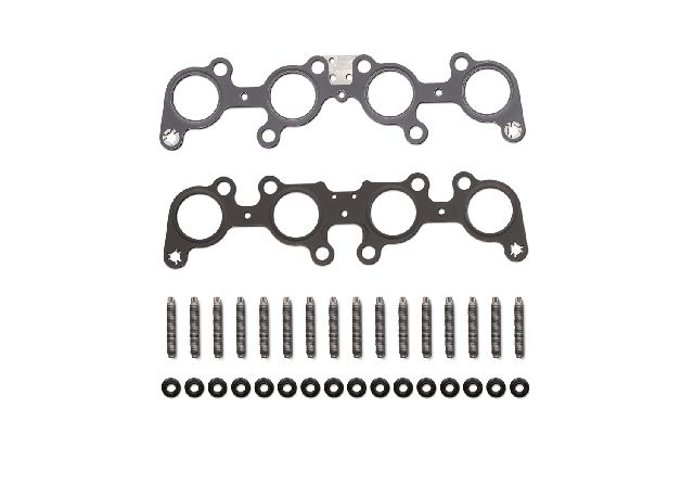 2024 Ford Mustang Exhaust Header Gasket (Ford Performance)