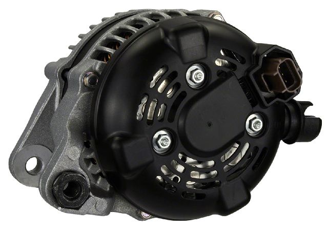 2011-2014 Ford Mustang Alternator (Ford Performance)