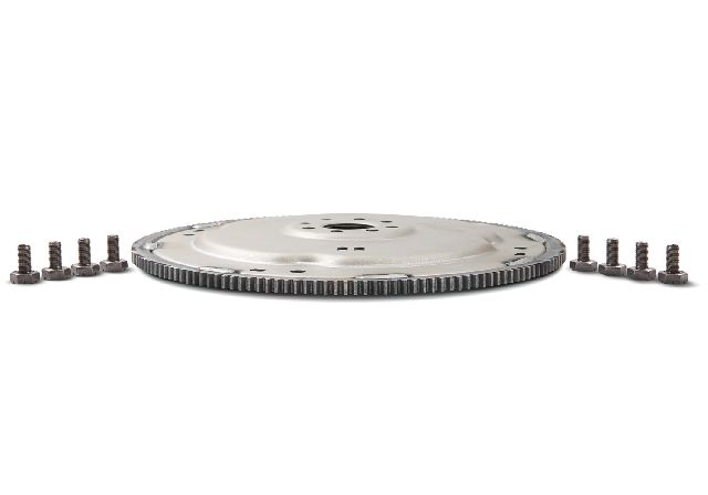 2011-2018 Ford F-150 Automatic Transmission Flexplate (Ford Performance)