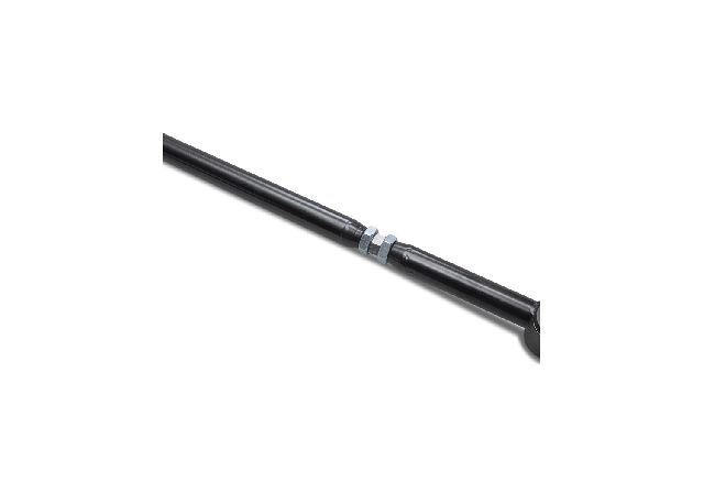 2005-2014 Ford Mustang Suspension Track Bar (Ford Performance)