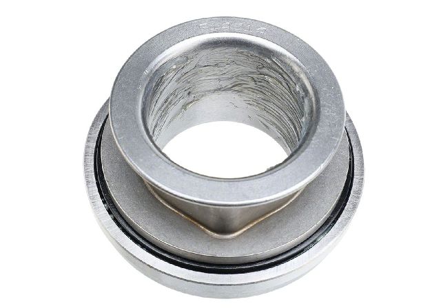 1984 Mercury Capri Clutch Release Bearing (Ford Performance)