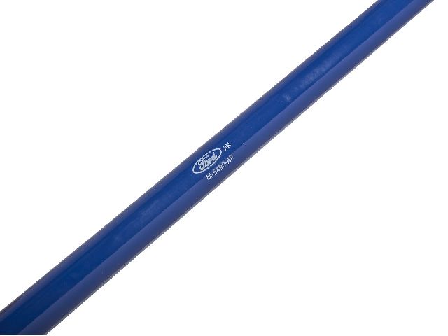 2005-2014 Ford Mustang Suspension Stabilizer Bar Kit (Ford Performance)