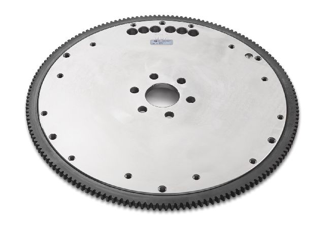 1968-1974 Mercury Cougar Clutch Flywheel (Ford Performance)