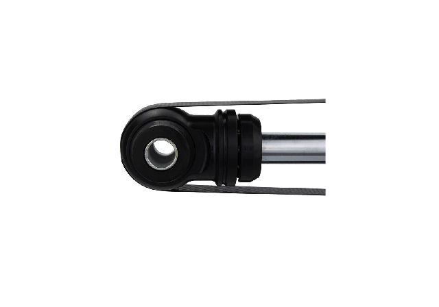 2019-2022 Ford Ranger Steering Damper (Ford Performance)