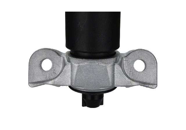 2015-2017 Ford Mustang Suspension Shock Absorber - Rear (Ford Performance)