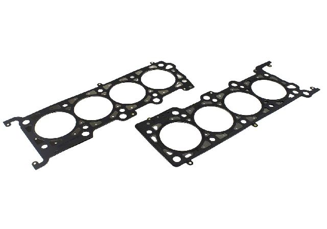 1993-1998 Lincoln Mark VIII Engine Cylinder Head Gasket (Ford Performance)