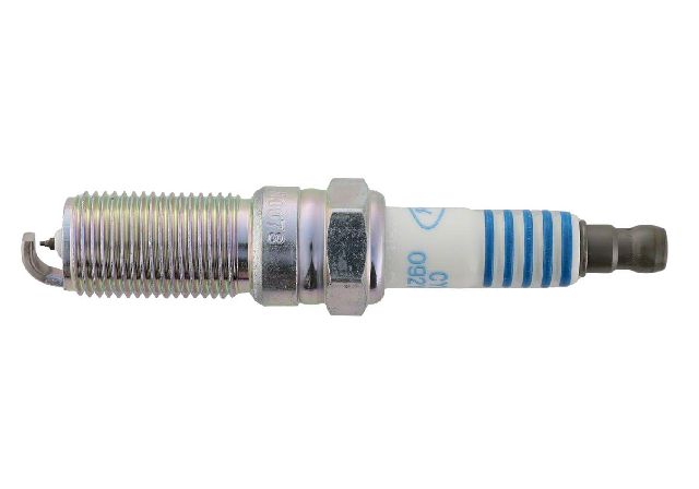 2011-2018 Ford F-150 Spark Plug Set (Ford Performance)