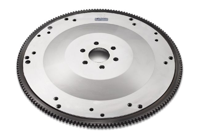 1996-2004 Ford Mustang Clutch Flywheel (Ford Performance)