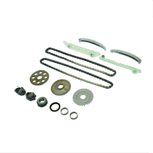 2001-2011 Lincoln Town Car Engine Camshaft Kit (Ford Performance)