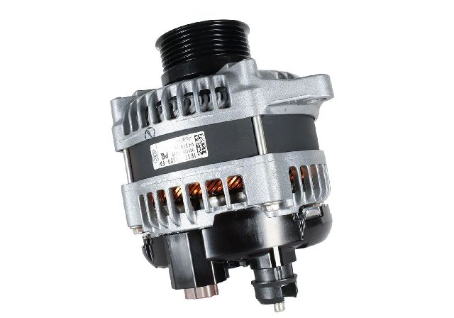 2012-2020 Ford Mustang Alternator (Ford Performance)