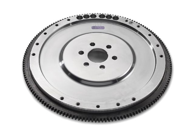 1968-1974 Mercury Cougar Clutch Flywheel (Ford Performance)