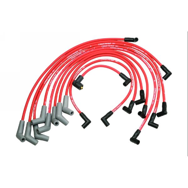 1981-1990 Lincoln Town Car Spark Plug Wire Set (Ford Performance)