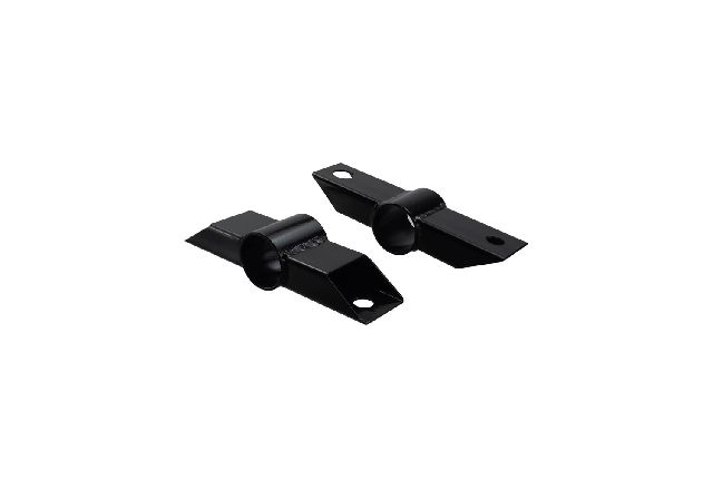 2005-2014 Ford Mustang Suspension Bushing Kit (Ford Performance)