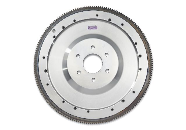 1967-1969 Mercury Cougar Clutch Flywheel (Ford Performance)