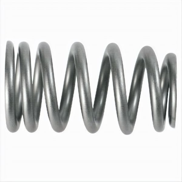 1997-2001 Mercury Mountaineer Engine Valve Spring -  or Outer (Ford Performance)