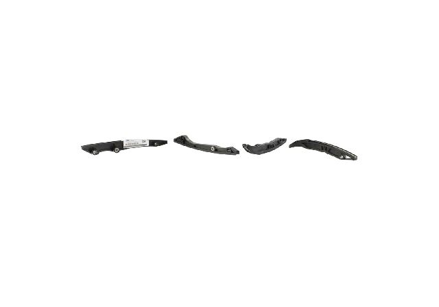 2018 Ford Mustang Engine Camshaft Kit (Ford Performance)
