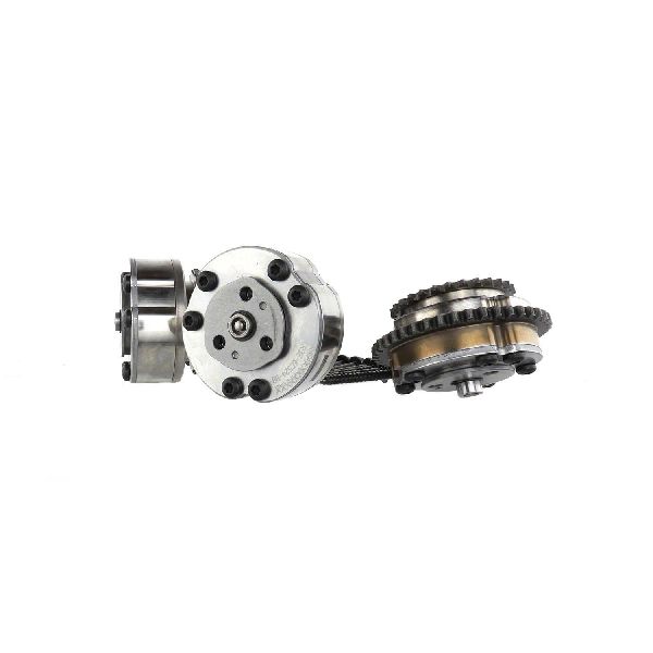 2015-2017 Ford F-150 Engine Camshaft Synchronizer (Ford Performance)