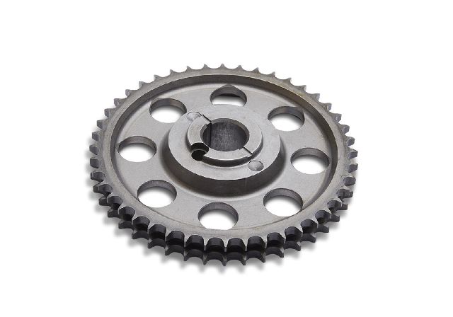 1968-1978 Lincoln Continental Engine Timing Set (Ford Performance)