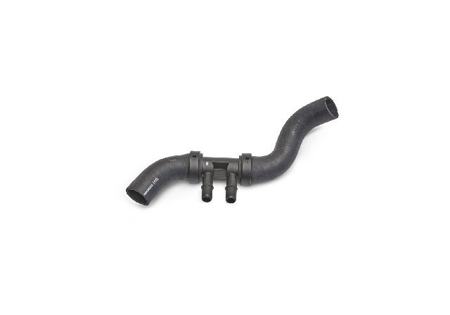 2011-2014 Ford Mustang Engine Oil Cooler (Ford Performance)