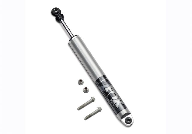 2015-2020 Ford F-150 Steering Damper (Ford Performance)