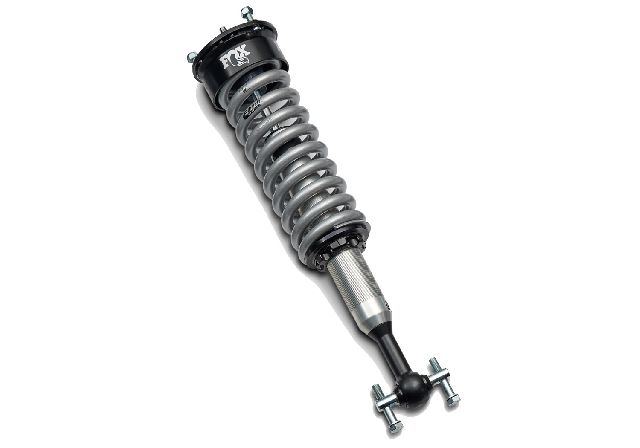 2015-2020 Ford F-150 Suspension Kit (Ford Performance)