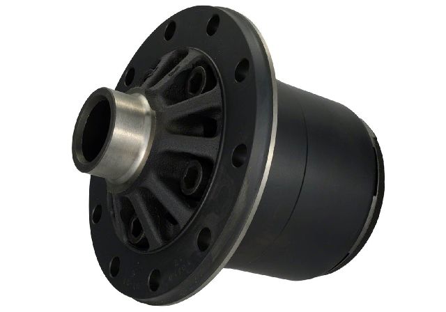 2015 Ford Mustang Differential - Rear (Ford Performance)