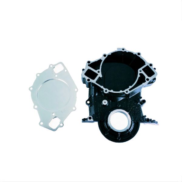 1969-1970 Mercury Marauder Engine Timing Cover (Ford Performance)
