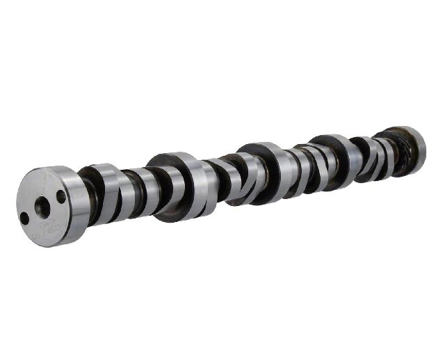 1985-1990 Lincoln Town Car Engine Camshaft (Ford Performance)