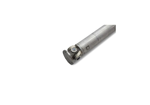 2007-2014 Ford Mustang Drive Axle Shaft Assembly - Rear (Ford Performance)