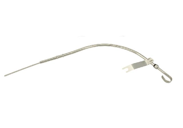 1984 Mercury Capri Engine Oil Dipstick (Ford Performance)