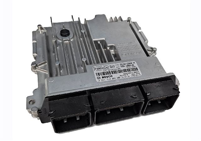 2020-2022 Ford Mustang Computer Chip Programmer (Ford Performance)