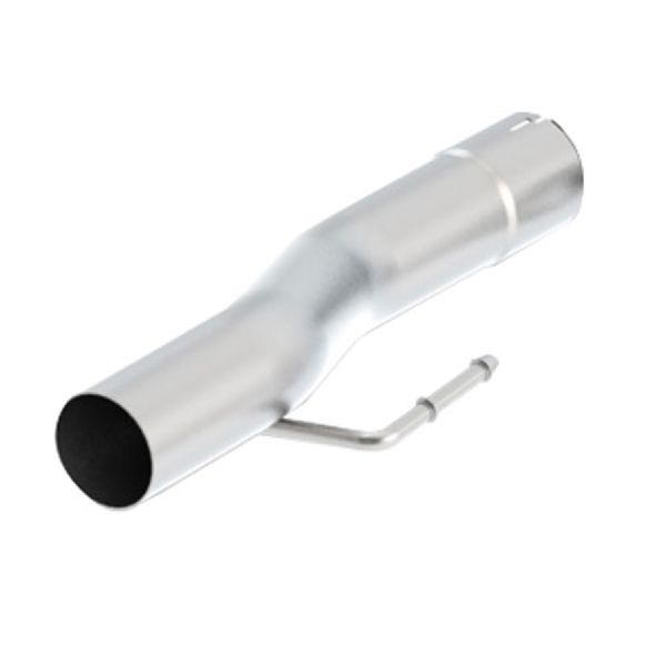 2015-2018 Ford F-150 Exhaust Pipe (Ford Performance)