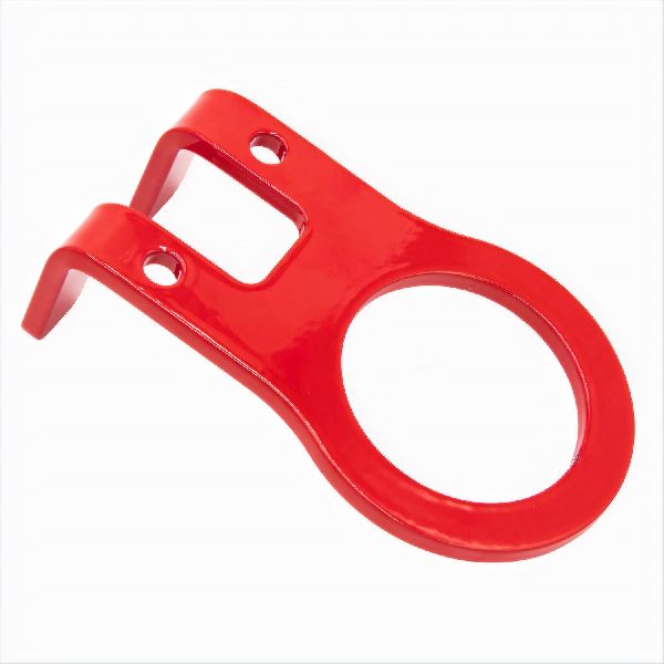 2015-2018 Ford Mustang Tow Hook - Front (Ford Performance)