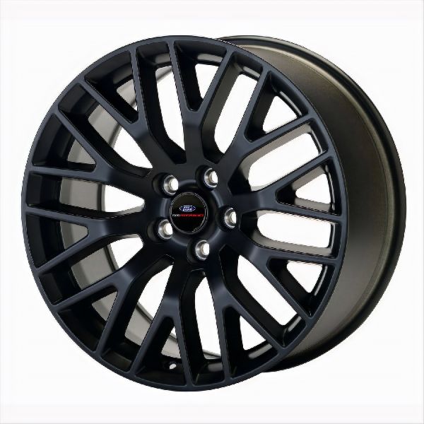 2015-2017 Ford Mustang Wheel (Ford Performance)