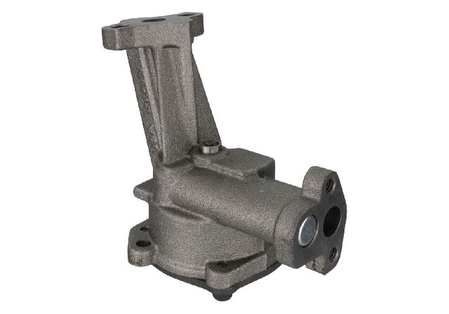1981-1990 Lincoln Town Car Engine Oil Pump (Ford Performance)