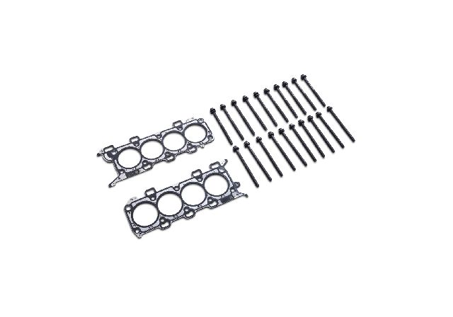 2018-2020 Ford F-150 Engine Cylinder Head Gasket (Ford Performance)