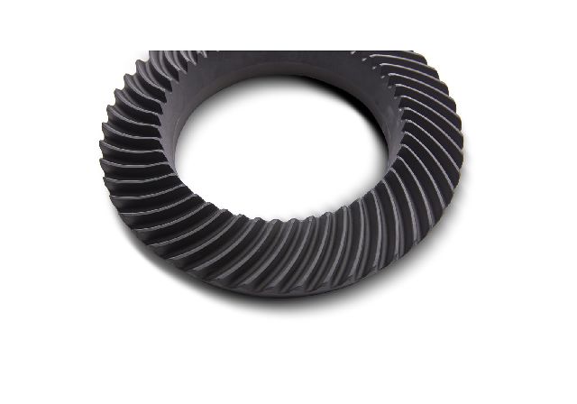2019-2022 Ford Ranger Differential Ring and Pinion - Rear (Ford Performance)