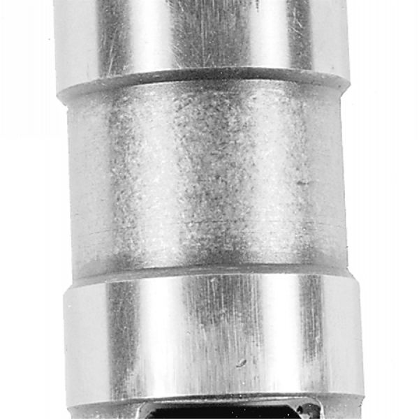 1986-1990 Lincoln Town Car Engine Valve Lifter Kit (Ford Performance)