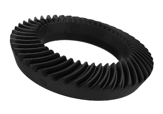2019-2022 Ford Ranger Differential Ring and Pinion - Rear (Ford Performance)
