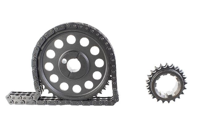 1980-1987 Lincoln Continental Engine Timing Set (Ford Performance)