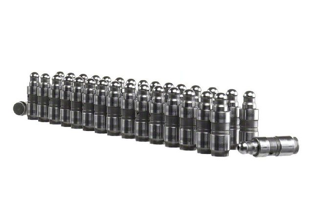 2011-2017 Ford Mustang Engine Valve Lifter Kit (Ford Performance)