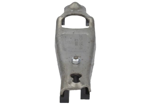 1996-2004 Ford Mustang Clutch Push Rod Lever (Ford Performance)