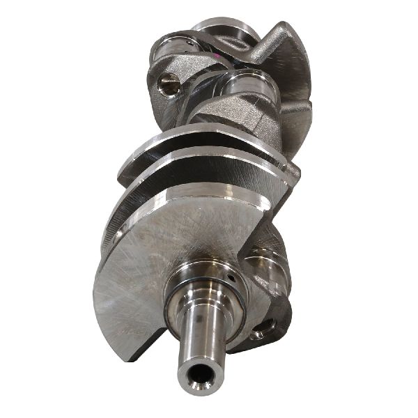 2021-2022 Ford F650 Engine Crankshaft (Ford Performance)