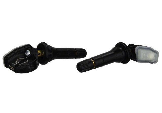 2019-2022 Ford Ranger Tire Pressure Monitoring System (TPMS) Sensor Valv (Ford Performance)
