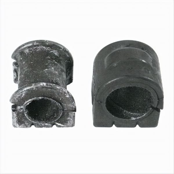 2015-2017 Ford Mustang Suspension Stabilizer Bar Bushing Kit - Front and Rear (Ford Performance)